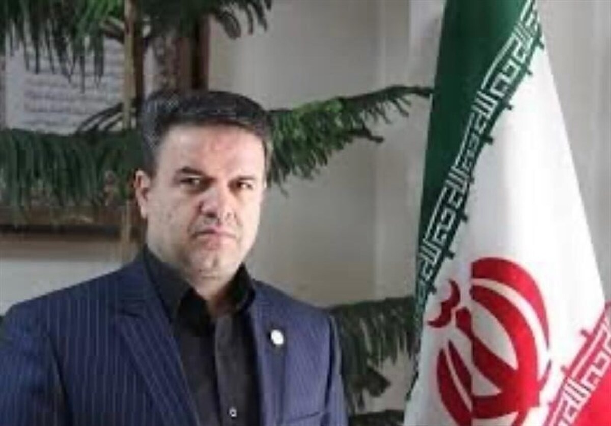 ذخایر مطلوب کالا‌های اساسی برای مبارک رمضان و عید نوروز
