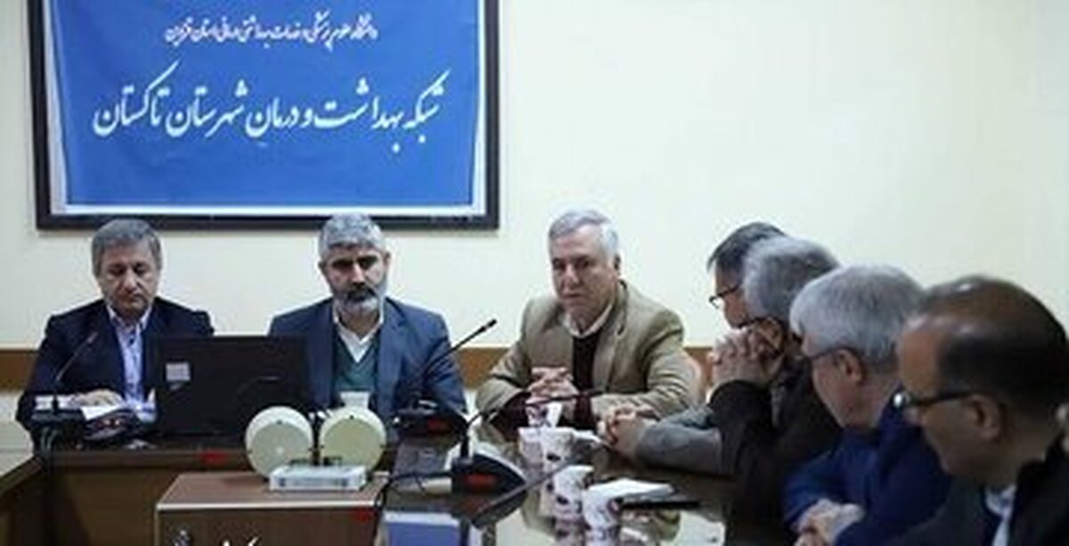 درخواست بودجه هفت همتی برای ساخت پروژه های نیمه تمام در استان قزوین