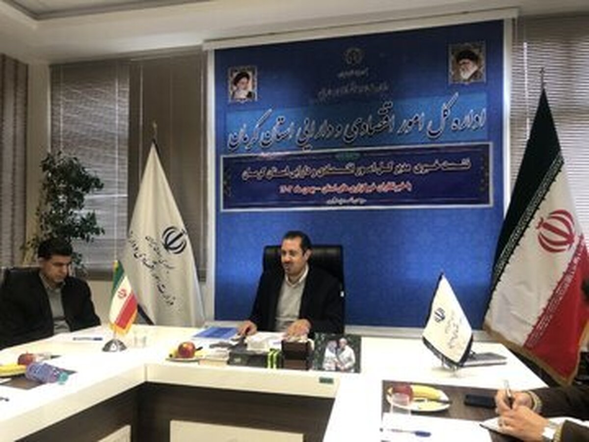 ۴۰ میلیون و ۴۴۳ هزار دلار سرمایه‌گذاری خارجی در استان کرمان