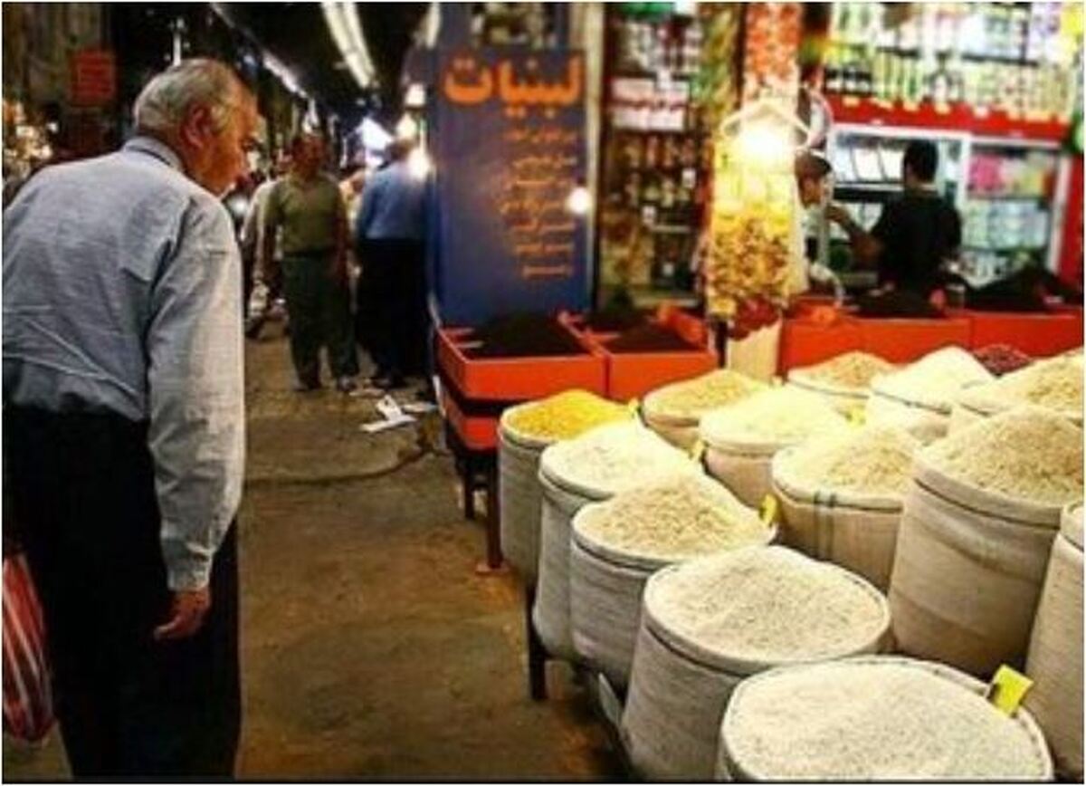 تورم در سال آینده به چه صورت خواهد بود؟