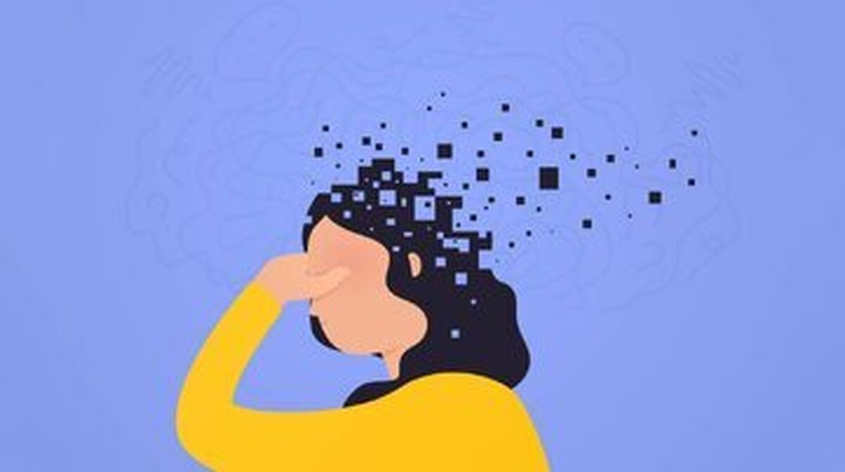 چند ترفند ساده برای فرار از ابتلا به آلزایمر یک مشکل بزرگ و همه گیر