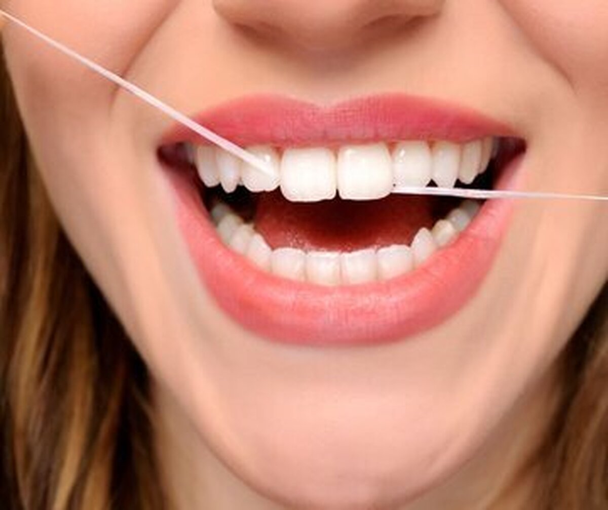 برای محافظت از دندان‌ها باید از چه مواردی استفاد کنیم؟