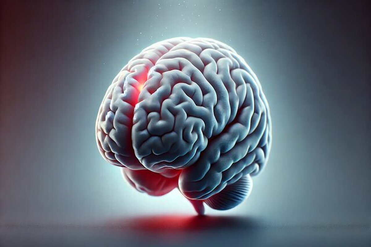 مشکلات و بیماری‌های مرتبط با مغز را چگونه کاهش دهیم؟