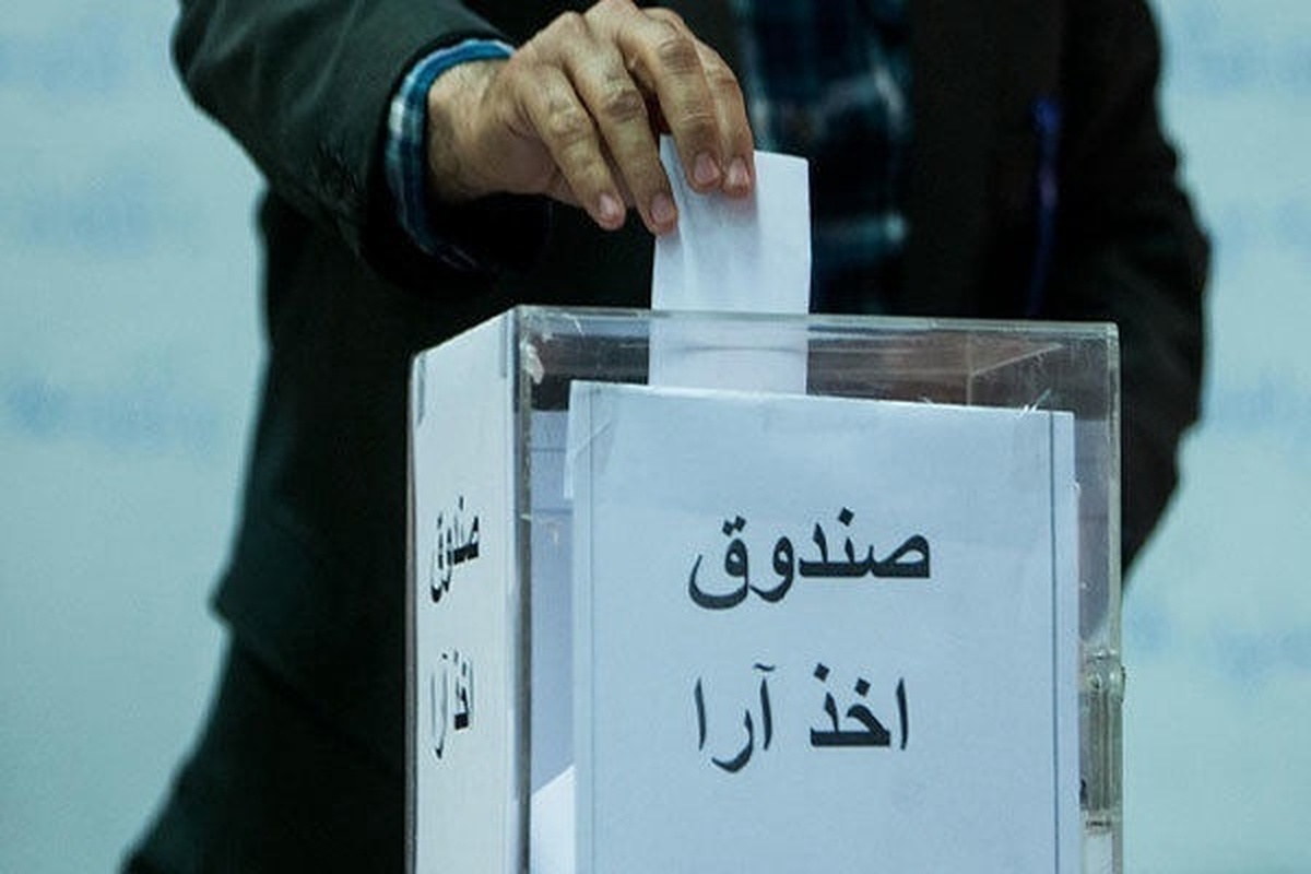 علیمرادی: به دیوان شکایت کردیم و انتخابات باید باطل شود