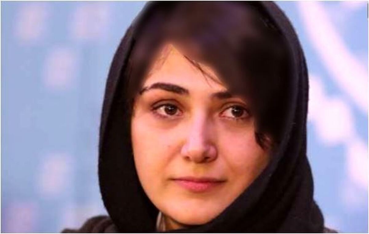 باران کوثری و سر و صدای آن با «رگ‌های آبی» در جشنواره فیلم فجر