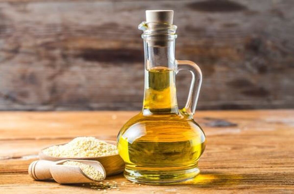 اگر نوع روغنی که مصرف میکنید برایتان مهم است، بخوانید!