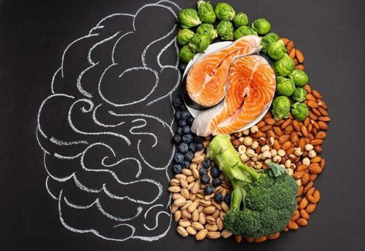 چرا گا‌ها یادمان میرود چه کاری میخواستیم انجام دهیم؟