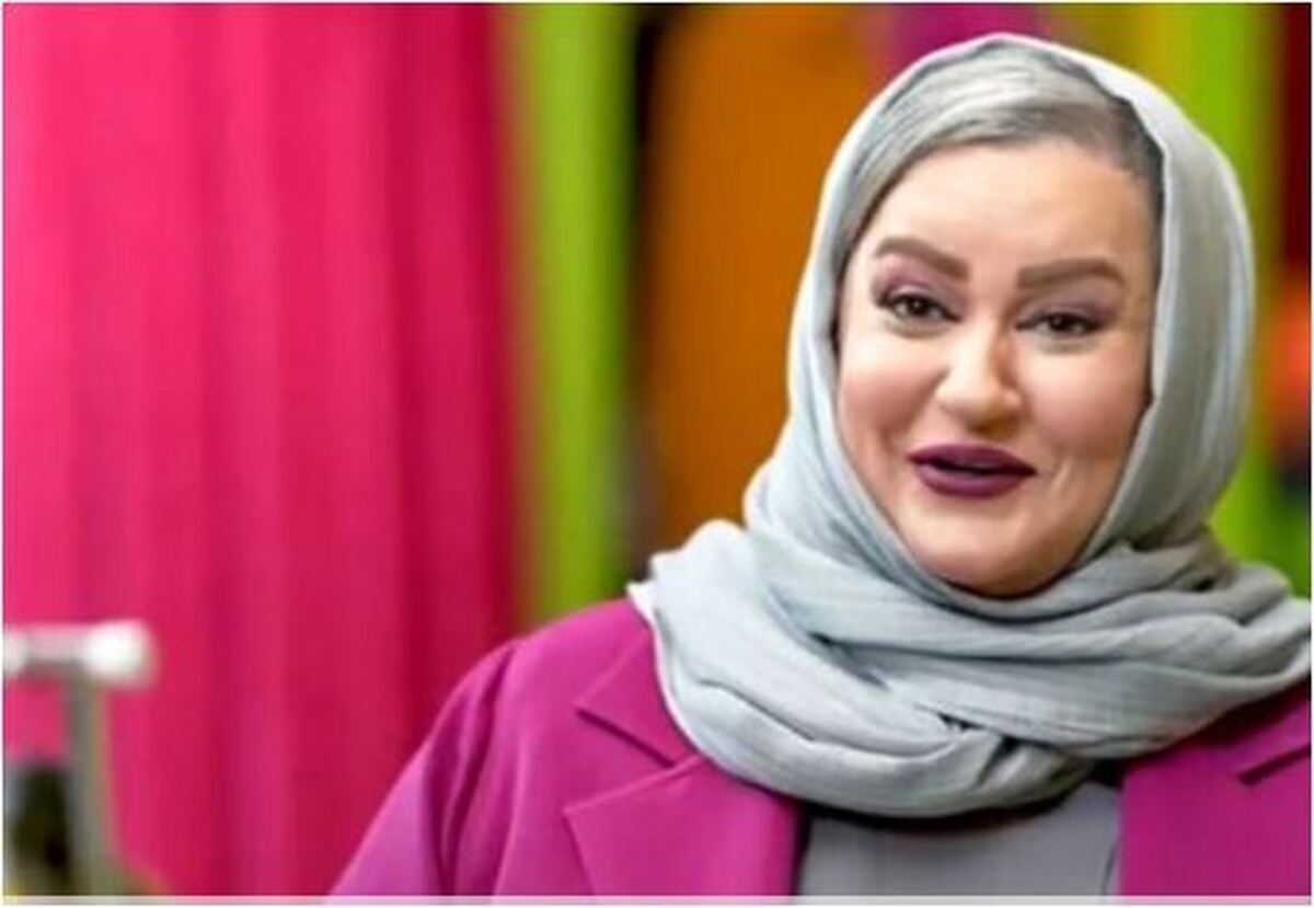 دونفره‌های جنجالی نعیمه نظام دوست و بازیگر معروف ایرانی در ترکیه خبرساز شد+تصاویر
