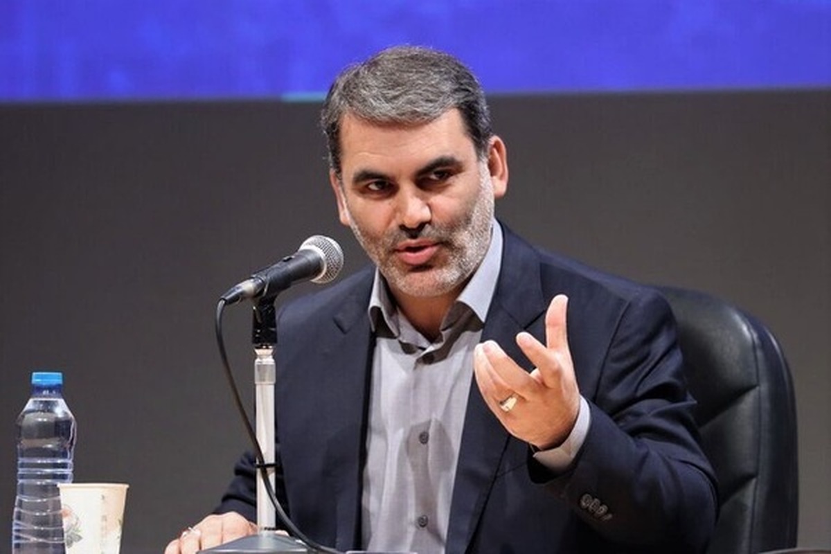 زنگنه هشدار داد؛ انتقال منابع مالی به بازار طلا با ده‌ها پلتفرم