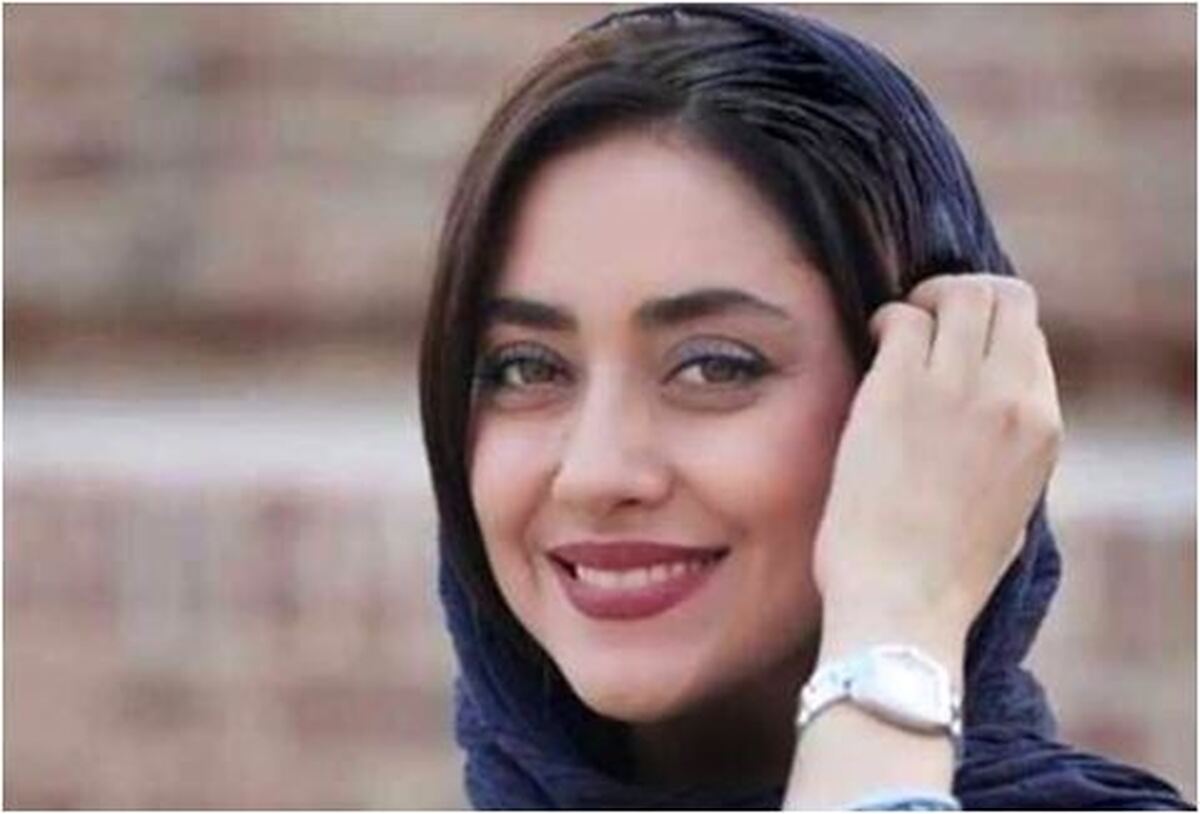 نگاهی به تصاویر منتشر شده از حضور بهاره کیان افشار در کنسرت خواننده‌های معروف و محبوب با استایل‌های شیک