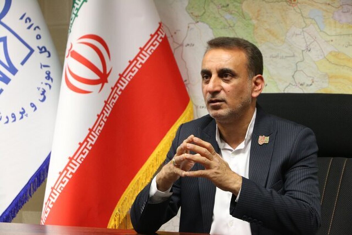 جشن انقلاب اسلامی در ۱۴۰۰ آموزشگاه غیردولتی فارس برگزار می‌شود