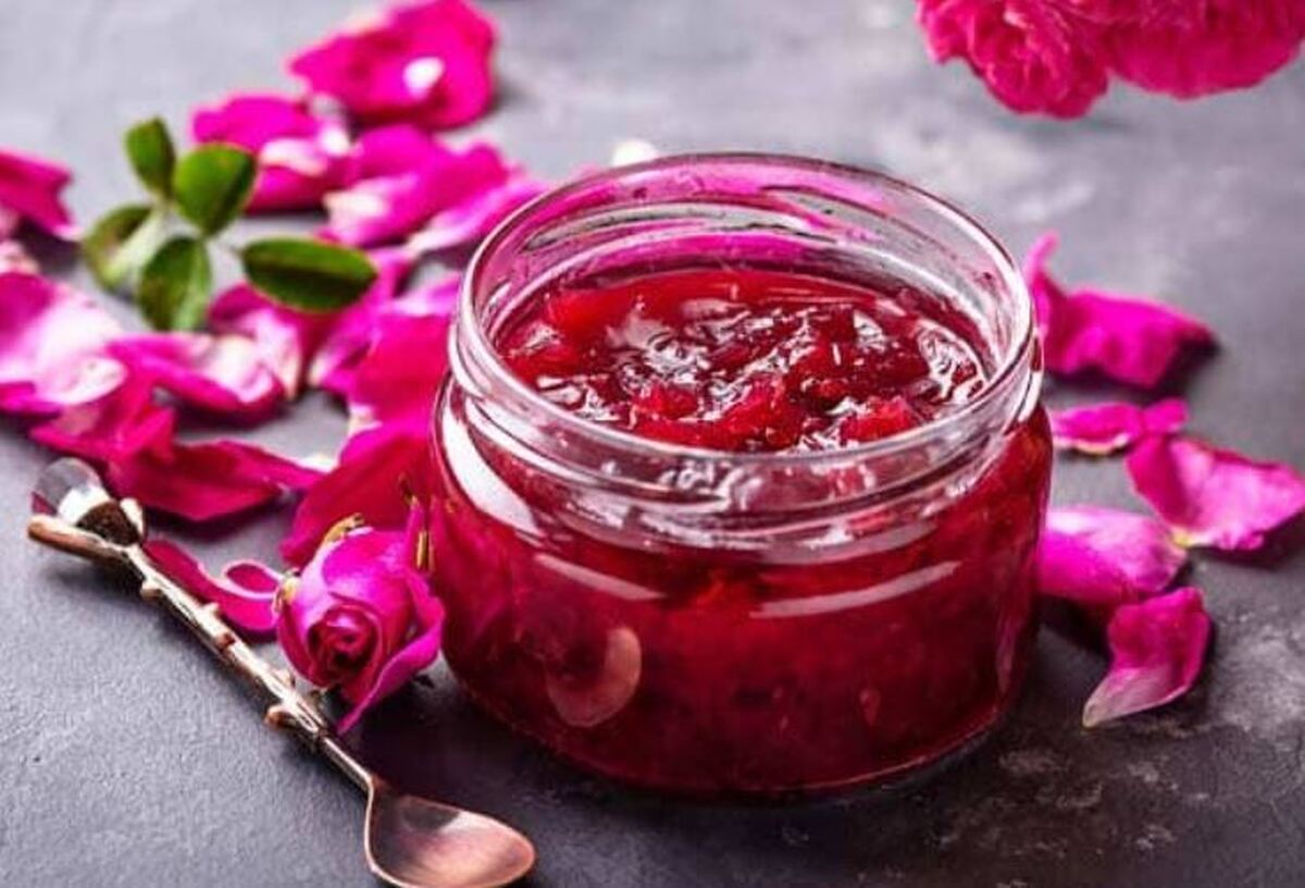 راهکار ساده و تضمینی برای برطرف کردن یبوست در منزل
