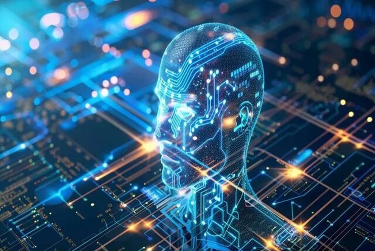 دولت و ساختار‌های اجتماعی خود را با تغییرات روز فناوری وفق دهند