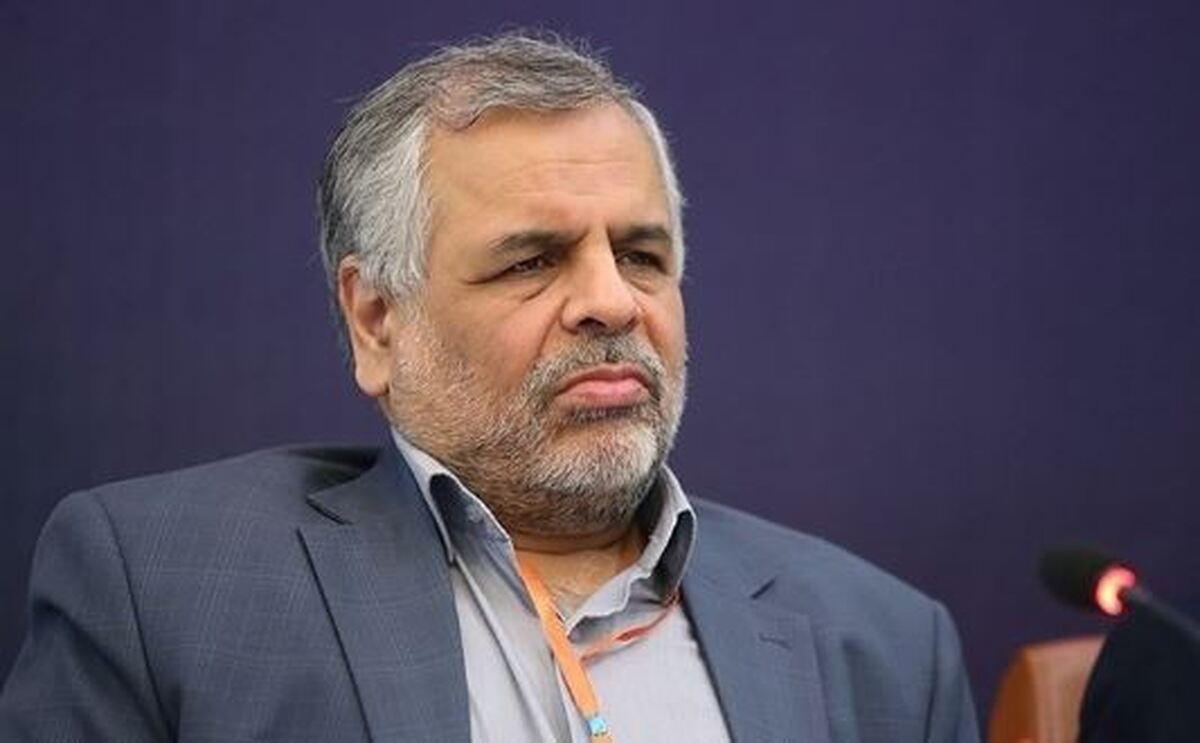 آمبولانس‌ها به ذخیره گروه خونی O منفی مجهز می‌شوند