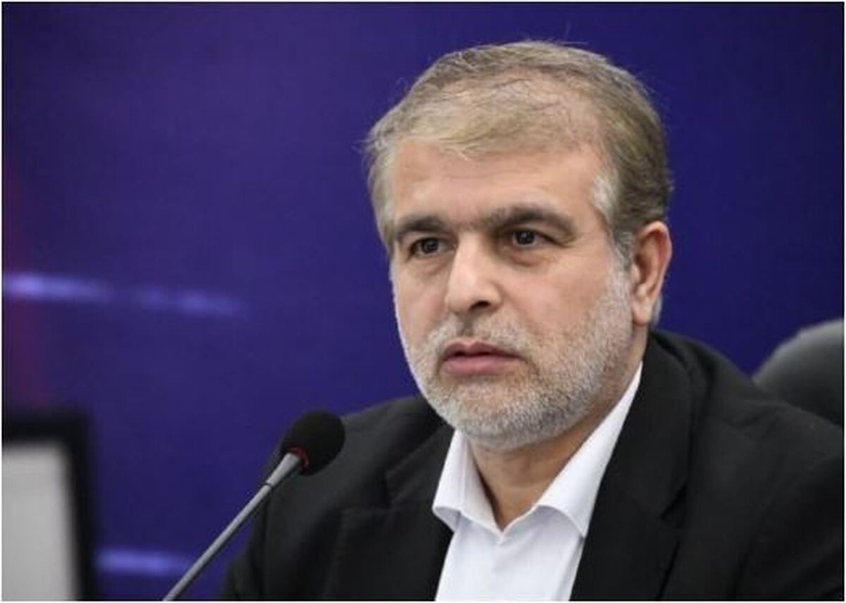 سکونت بسیاری از زندانیان متواری در این استان