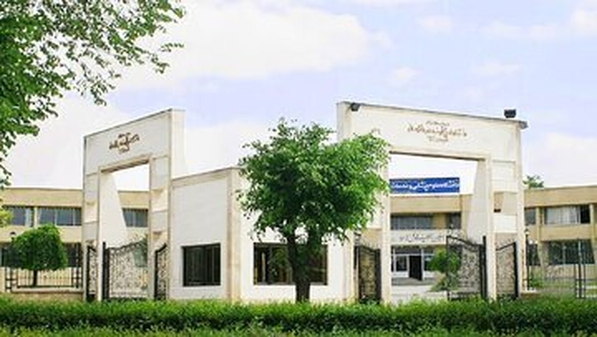 حضور ۵۰ دانشجو با ملیت‌های غیرایرانی در دانشگاه علوم پزشکی شهرکرد