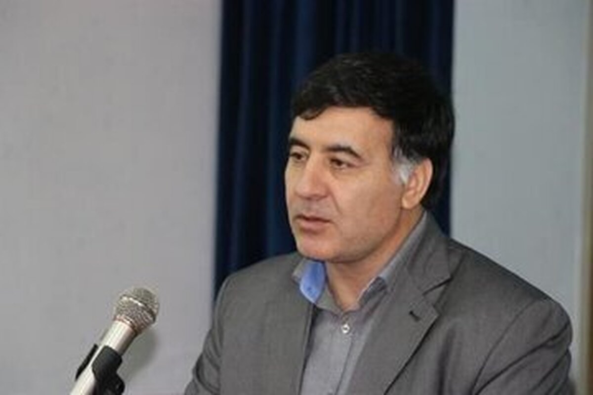 امکان قاچاق فرآورده در پالایشگاه‌ها غیر ممکن تصور است