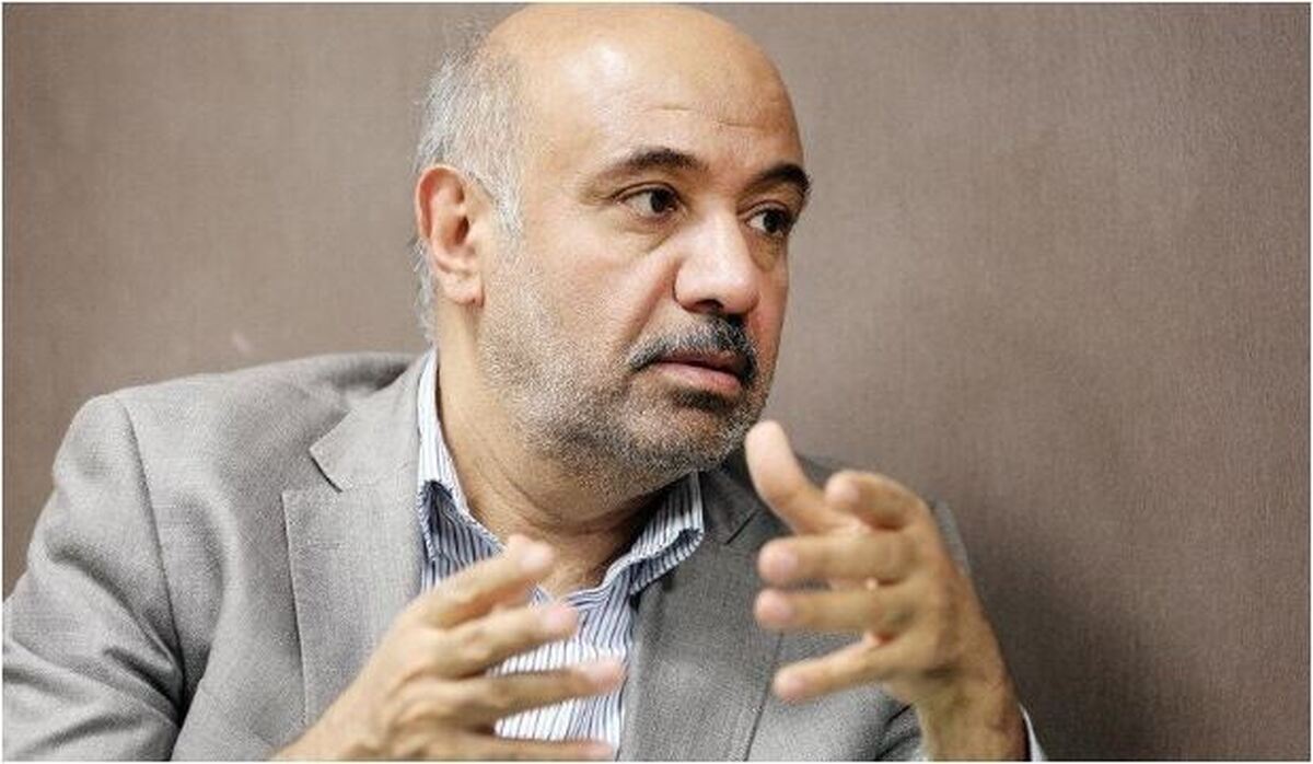 چه افرادی مشمول دریافت کالا برگ می‌شوند؟