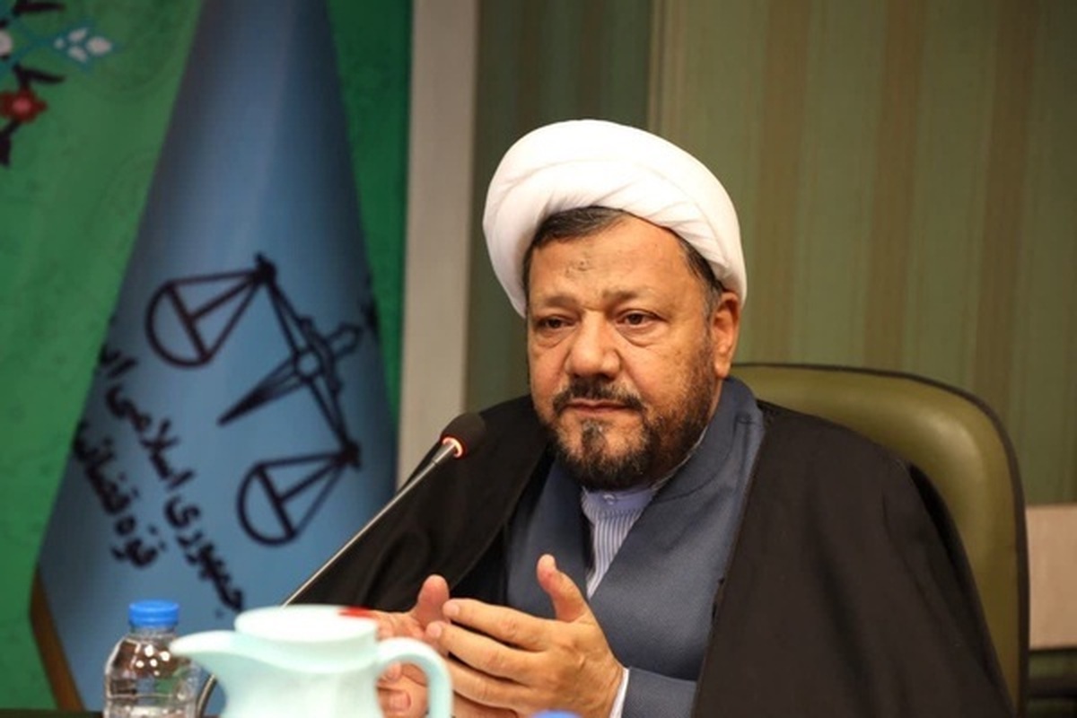 رهایی ۱۶ محکوم به قصاص در کرمان طی سال جاری
