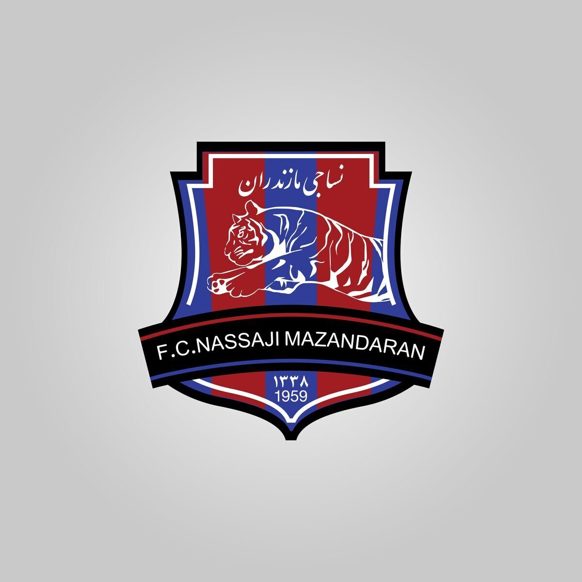 تغییرات کادرفنی نساجی با خارج شدن ۴ عضو
