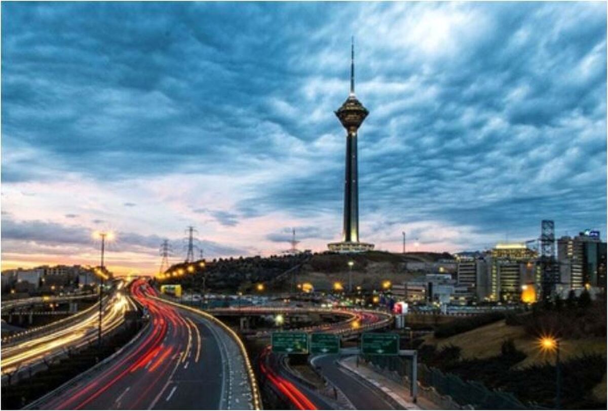 باتوجه به وضعیت نامطلوب جوی، مدیریت بحران در این استان در حالت آماده باش قرار گرفت