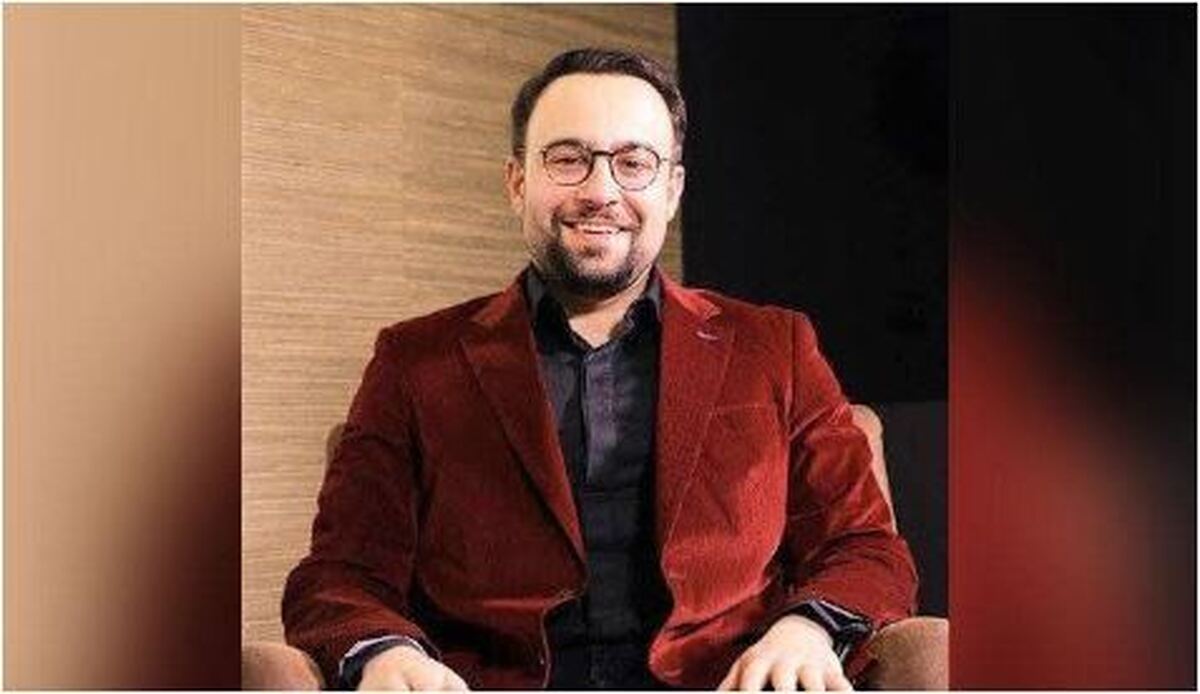 محمدرضا جلایی‌پور به عنوان قائم مقام ظریف منصوب شد