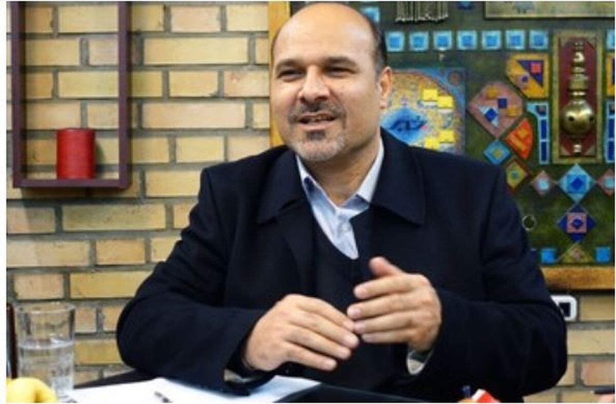 مبلغ نهایی حقوق کارگران در سال ۱۴۰۴ مشص شد
