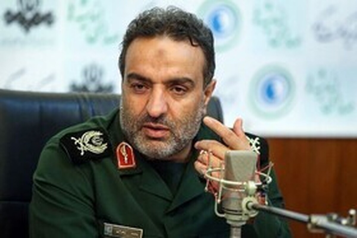 تشکیل گروه‌های جهادی در جبهه مقاومت