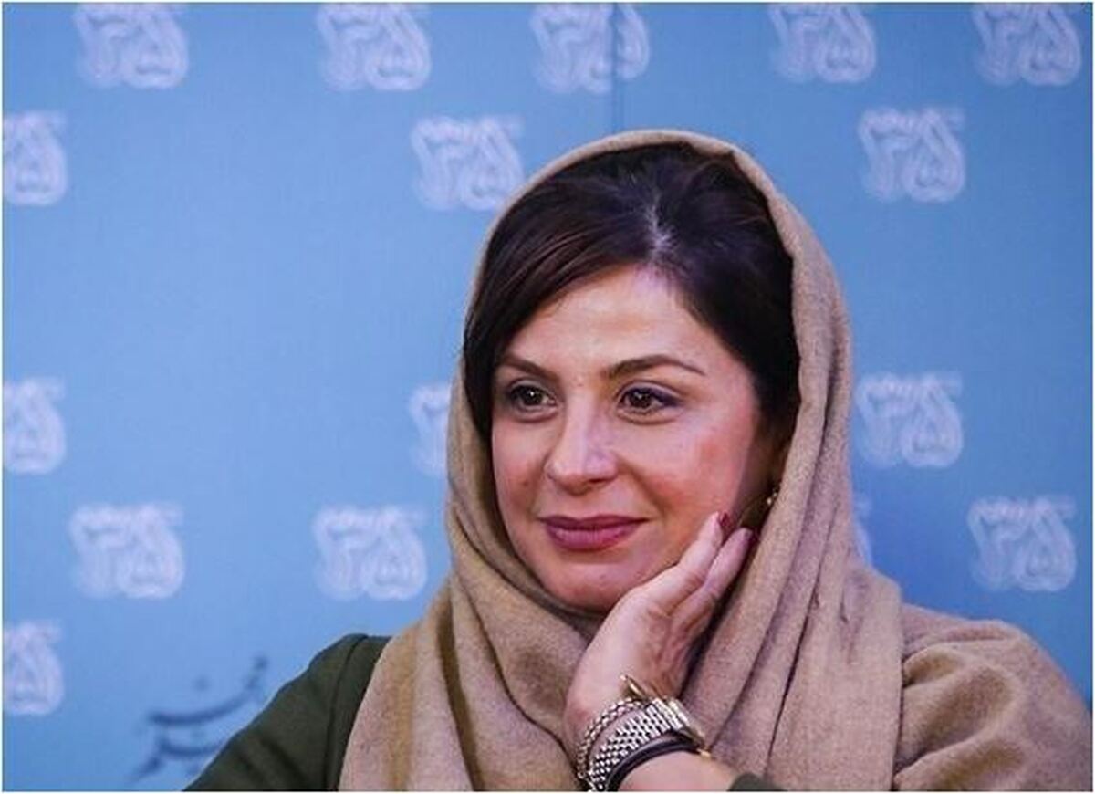 افشاگری سیما تیرانداز درمورد پستی بلندی‌های غیرقابل حدس زندگی اش