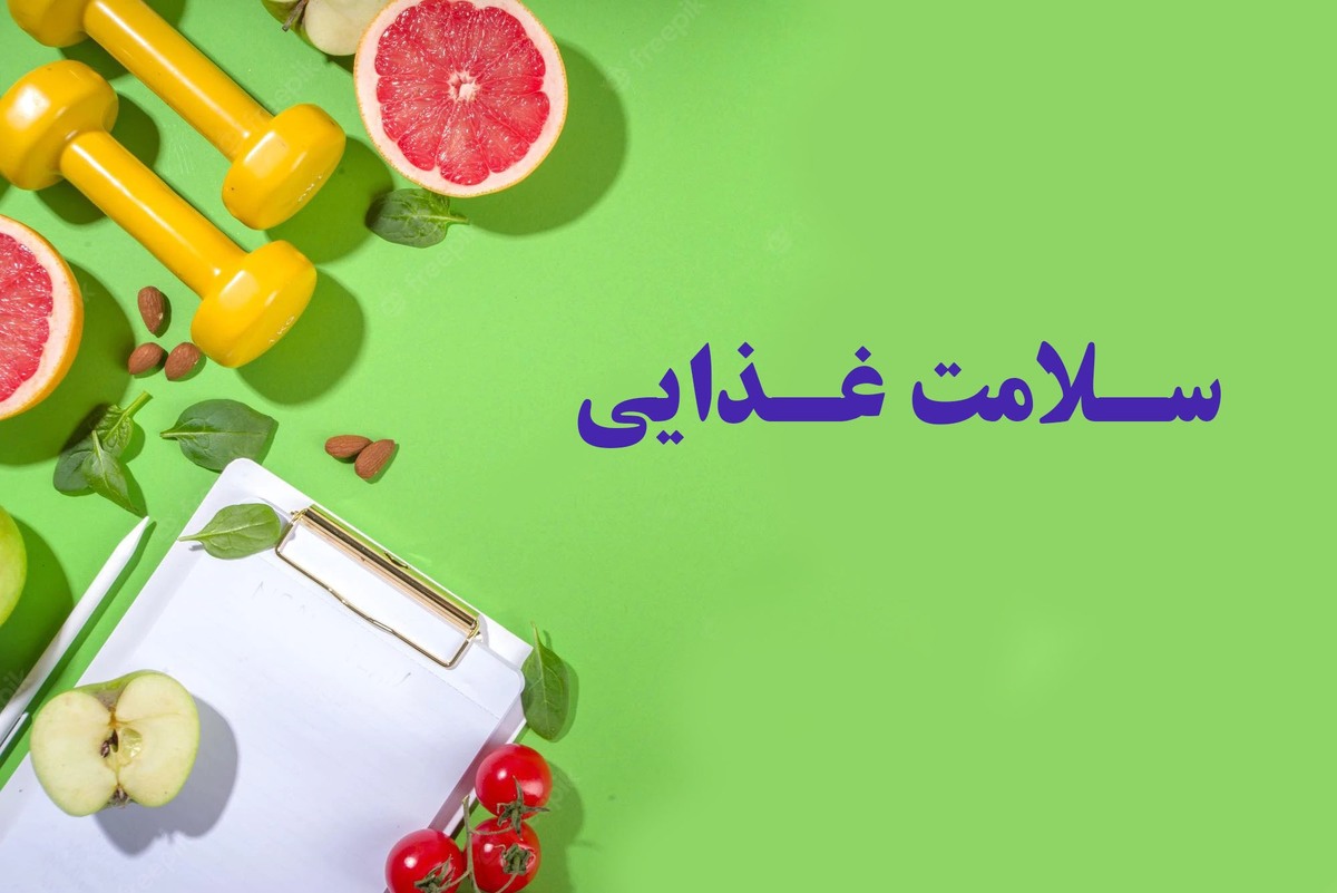 تغذیه درمانی در بیماران مبتلا به HIV چگونه است؟