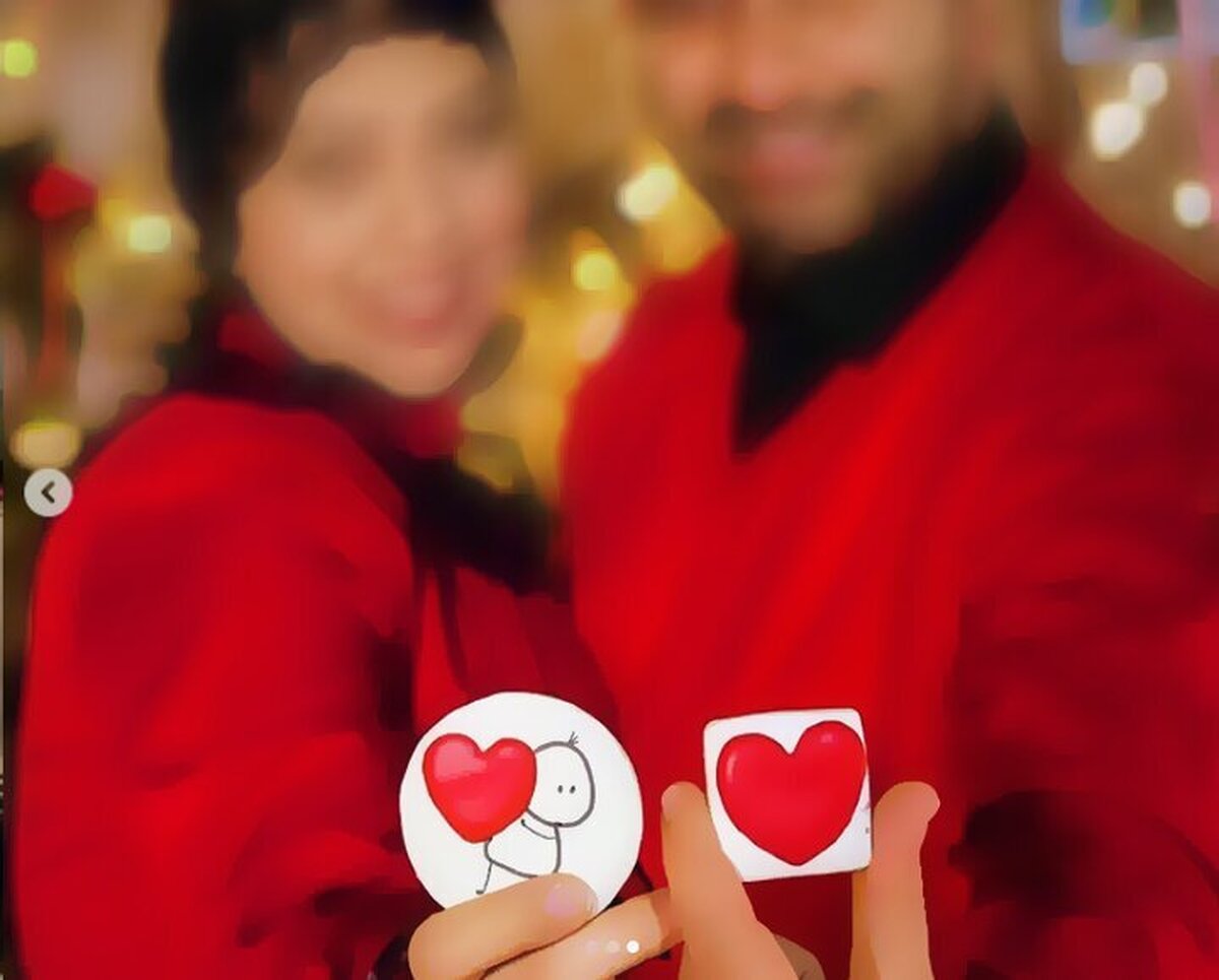 بازی بلاگر‌ها با زندگی‌های مشترک!