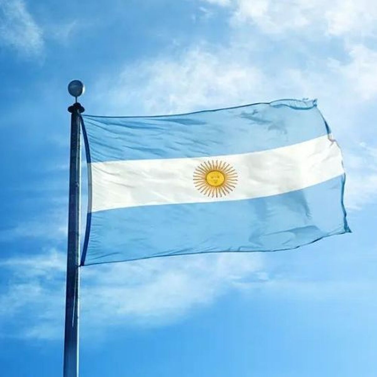 آرژانتین عملیات تغییر جنسیت را برای خردسالان ممنوع کرد