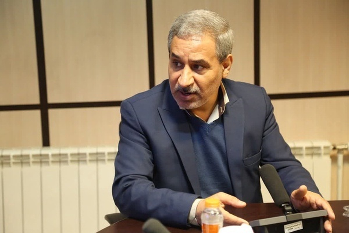 ۳ هزار معلول کردستانی در انتظار حق پرستاری