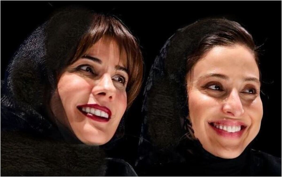 چخبر از پنجمین روز جشنواره فیلم فجر؟ +حواشی و عکس