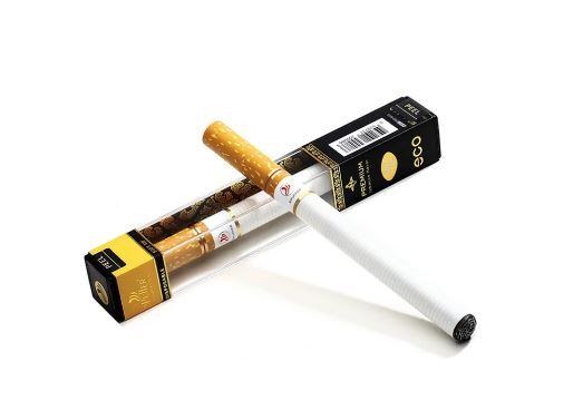 یکبار برای میشه؛ سیگار الکترونیکی مضر‌تر است یا سیگار سنتی؟