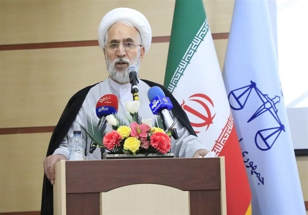 دستور دادستان کل کشور برای قطع دست دلالان از بخش کشاورزی‌