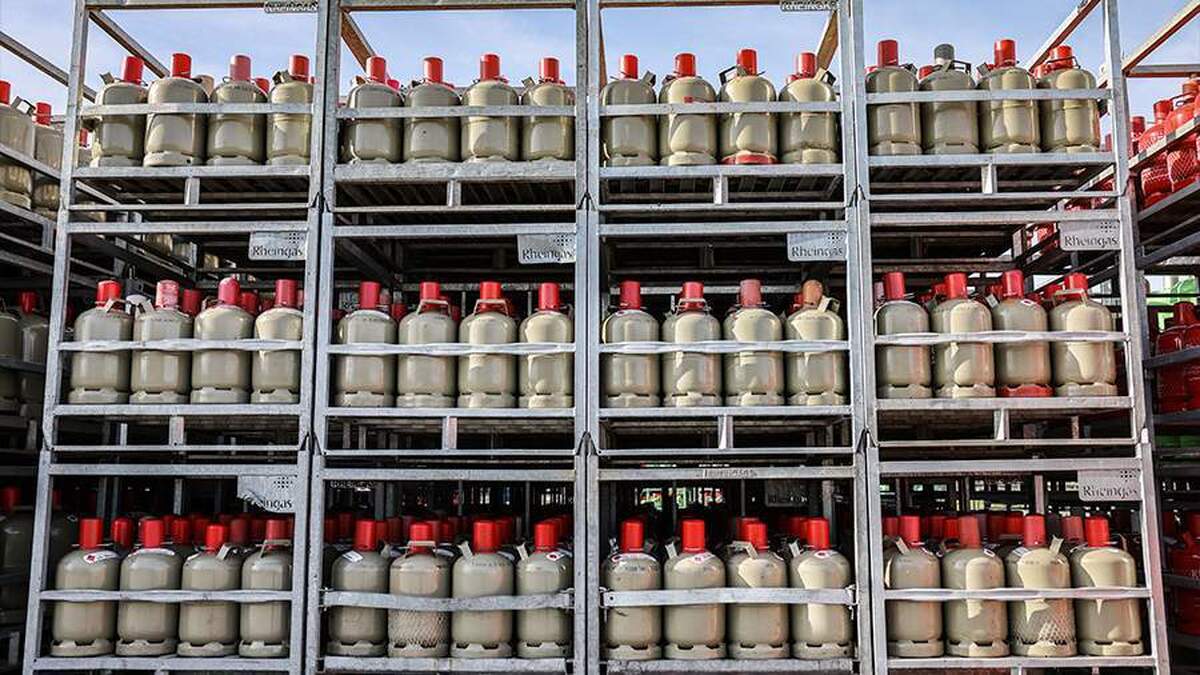 فیکو در مورد کار اسلواکی و اتحادیه اروپا در سازماندهی تامین گاز از آذربایجان صحبت کرد