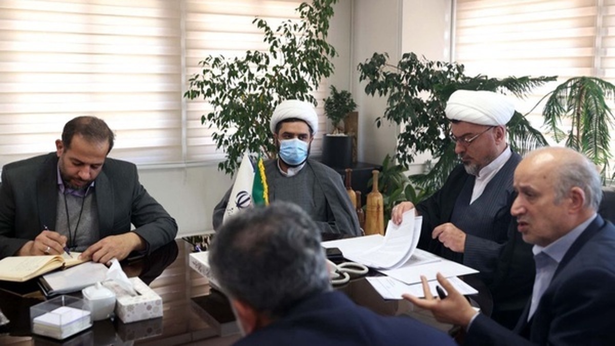 تاج: از حضور هواداران باشگا‌ه‌هایی که کانون هواداران ندارند در ورزشگاه‌ها امتناع می‌کنیم
