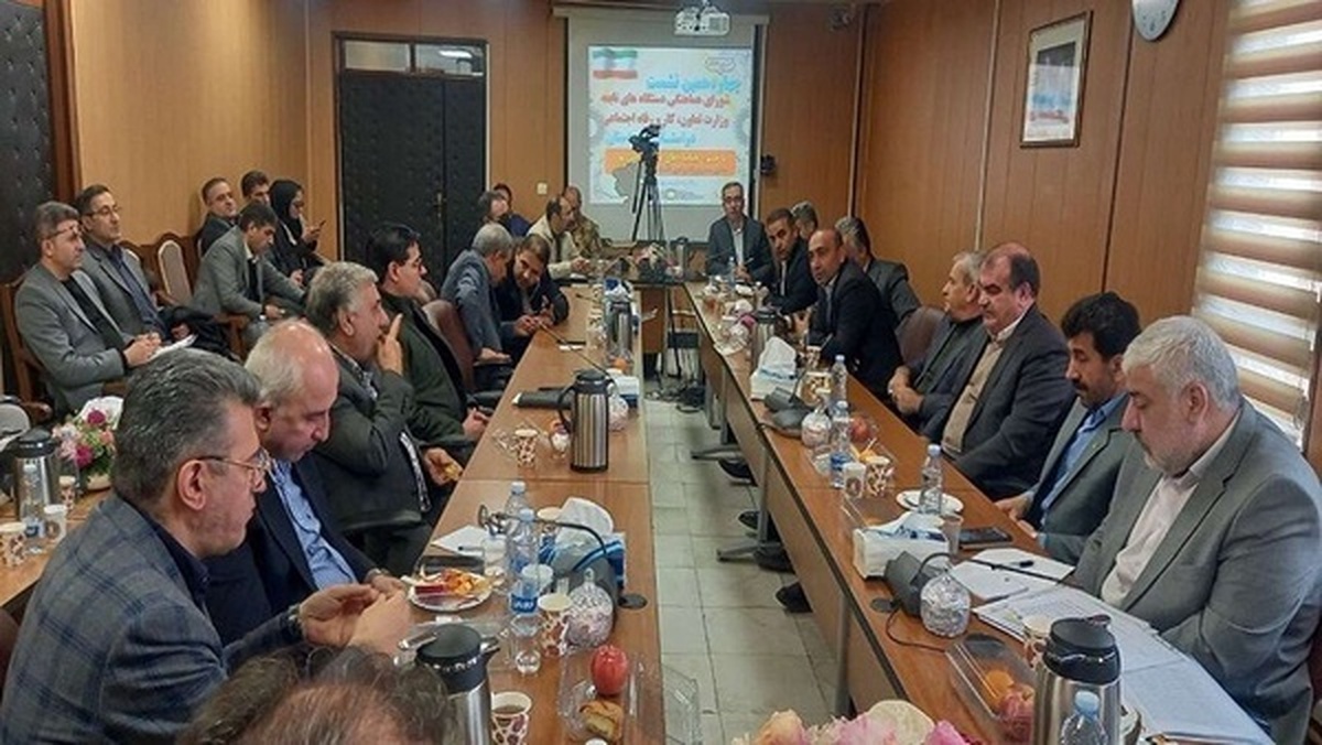 عدم حمایت بانک‌های عامل از بخش تولید چالش جدی در کردستان است