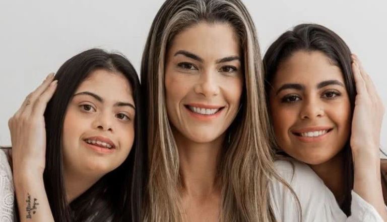 دنیای جنجالی روماریو؛ از روابط عاشقانه پرحاشیه تا آمار بحثبرانگیز گلها دنیای جنجالی روماریو؛ از روابط عاشقانه پرحاشیه تا آمار بحثبرانگیز گلها