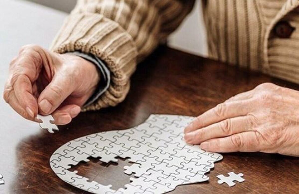 بیماران مبتلا به زوال عقل در قاره‌های متفاوت طول عمر متفاوتی دارند!