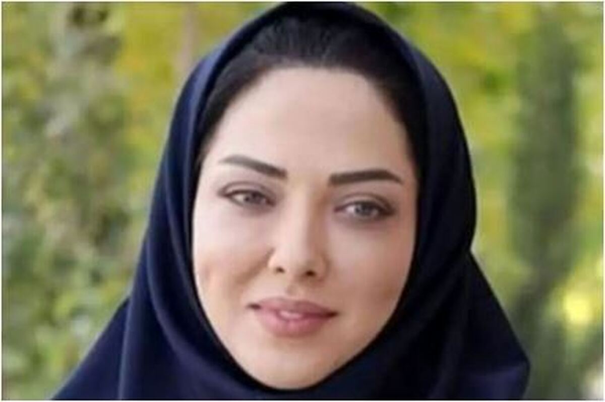 عکس‌های زیرخاکی از دوران نوجوانی چهره‌های معروف سینما با تیپ و استایل‌های دیدنی!