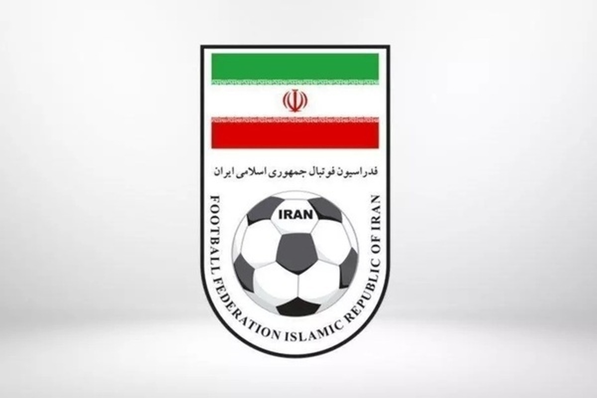 حذف عزیزی خادم و کفاشیان از انتخابات قطعی شد