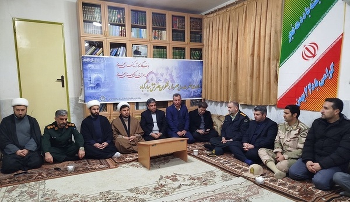 دستگاه ایکس‌ری گمرک بیله‌سوار آماده افتتاح شده است