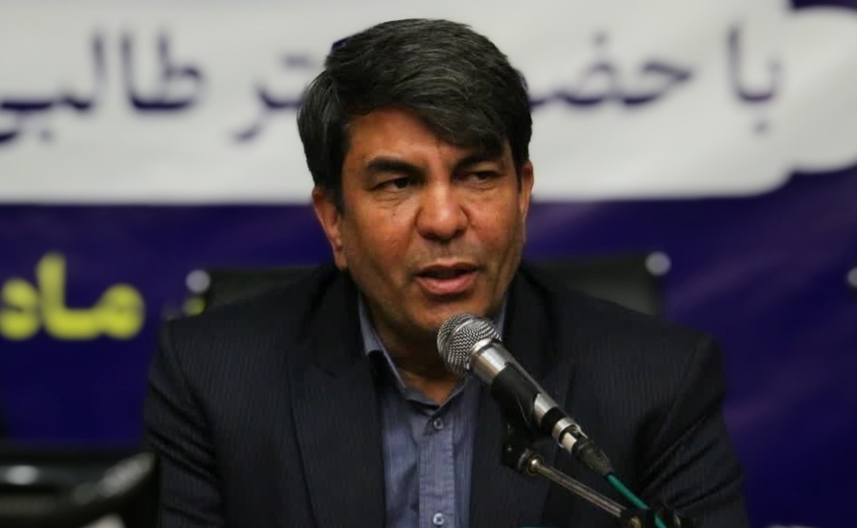 زمان سفر رییس‌جمهور به کرمان مشخص شد