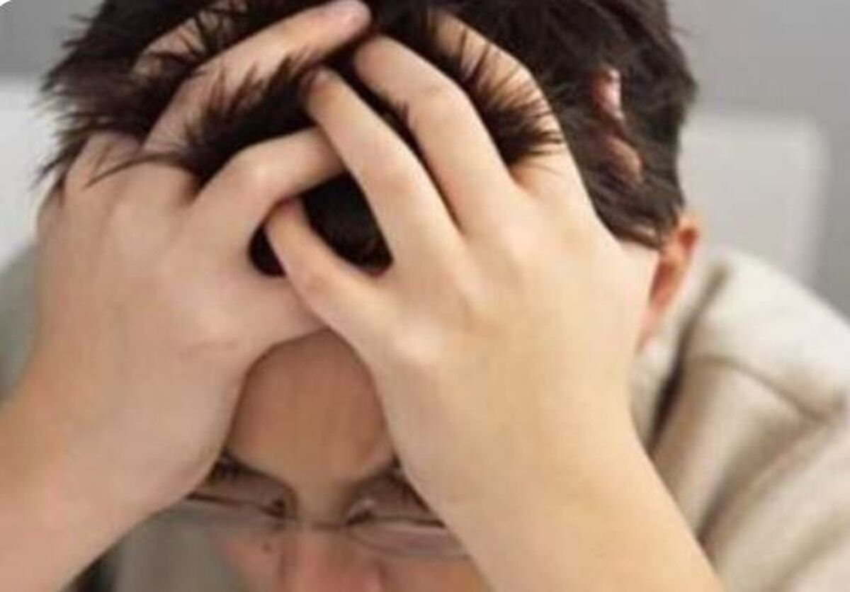 تفاوت بین سردرد‌های میگرنی و سینوزیتی چگونه مشخص می‌شود؟