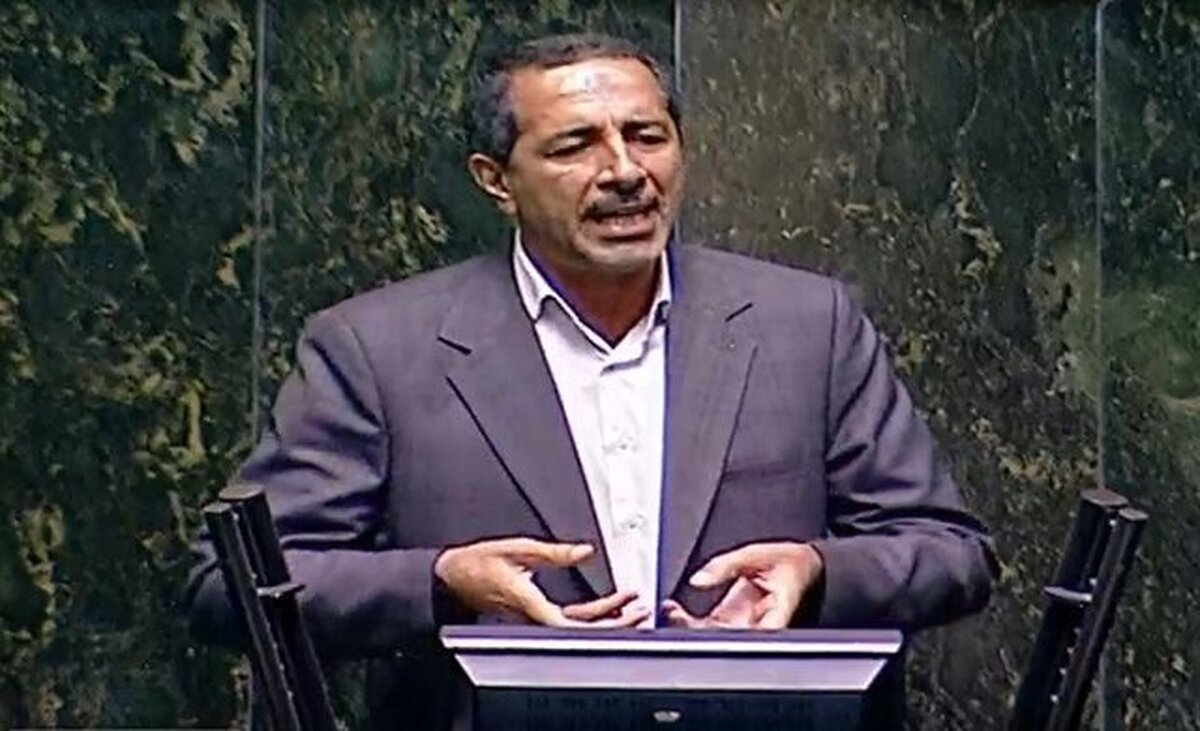 لرستان استانی امن برای سرمایه‌گذاری است