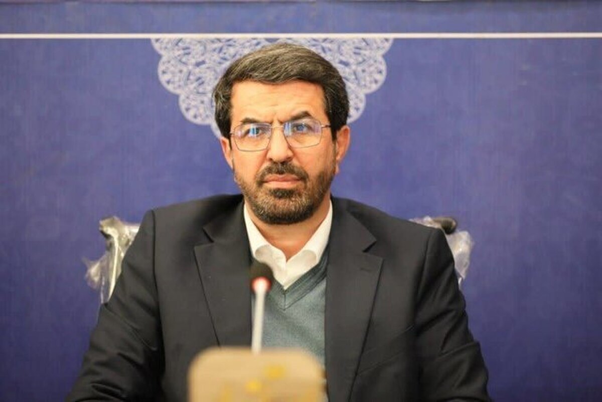 استفاده از اساتید دانشگاه در کنترل آسیب‌های اجتماعی در همدان