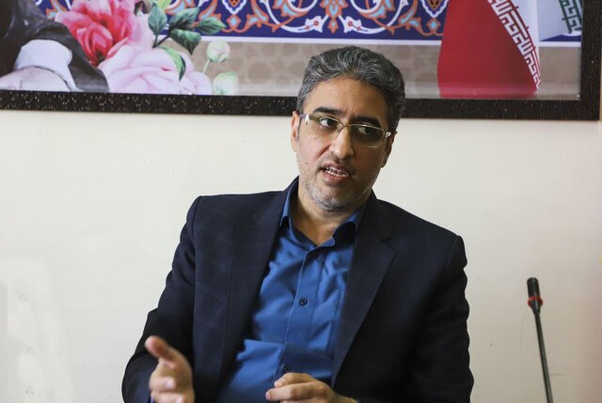افتتاح مجتمع فناوری کرمان تا پایان سال/ اتصال ۱۶۵ روستای استان به اینترنت پرسرعت