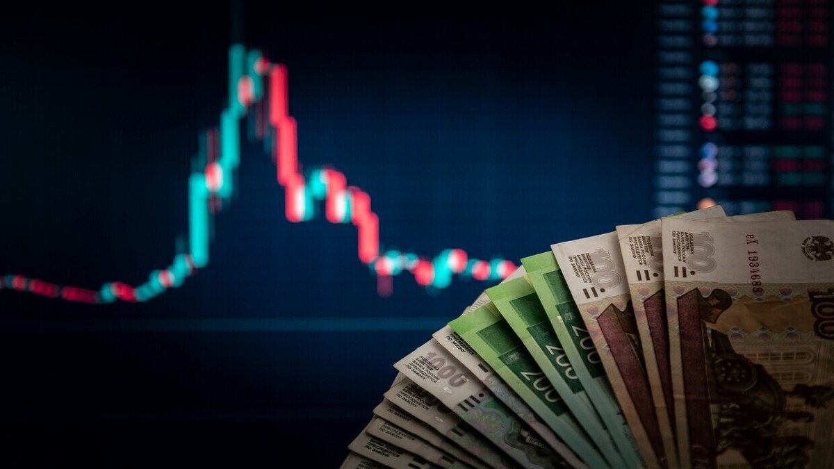 روسیه: روسیه ذخایر گازی کافی برای بیش از ۱۰۰ سال دارد